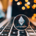 ETHEREUM (ETH) FİYAT ANALİZİ