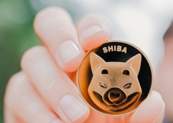 Shiba Inu  Yüzde 35 Yükselerek Yeni ATH Yaptı!