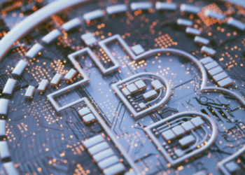 Ralli Bitti Mi? Bitcoin 65 Bin Dolara Gidebilir Mi?