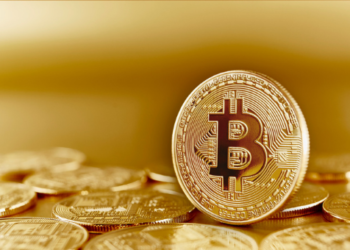 Bitcoin Haftalık Kapanışı Nasıl Yapacak?