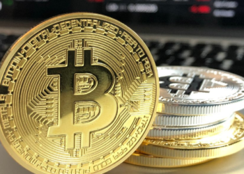 Bu hafta takip edilebilecek 5 kripto para birimi