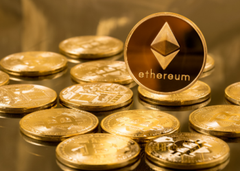 Ethereum Tüm Zamanların En Yüksek Seviyesine Çıktı