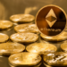 Ethereum Tüm Zamanların En Yüksek Seviyesine Çıktı