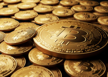 Bitcoin Hafta Sonu Ardından Toparlandı