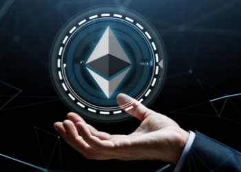Ethereum Altair Güncellemesine 2 Gün Kaldı!