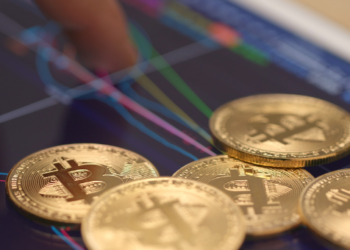 Solana (SOL) ve Cardano (ADA) Fiyat Analizi