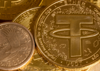 Tether Yeni Anlaşma İle Kara Para Aklama ile Mücadele Edecek