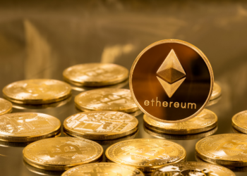 Bu gelişme, Ethereum için neyi gösteriyor?