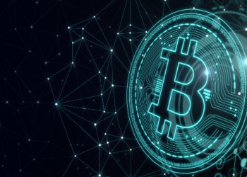 Bitcoin Düşüşü 2017 yılına benziyor!