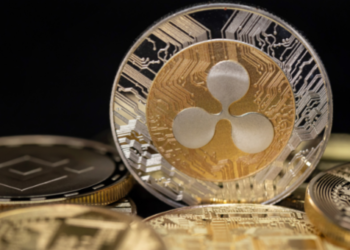 XRP, Haftalık Olarak Güçlü Bir Yükseliş Görünümünü Devam Ettiriyor