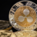 XRP, Haftalık Olarak Güçlü Bir Yükseliş Görünümünü Devam Ettiriyor