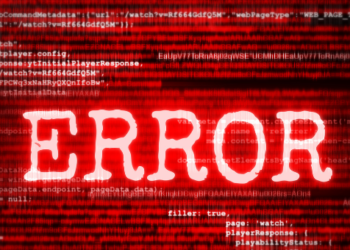 ABD’deki en büyük kripto borsası dakikalardır hizmet vermiyor