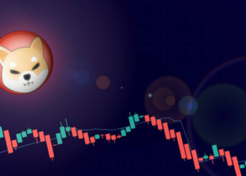 Shiba Inu, Büyük Satışlardan Sonra Toparlanmaya Başladı