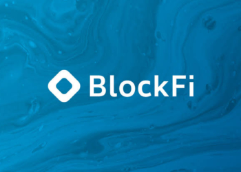 BlockFi, Neuberger Berman ile Kripto Varlık Yönetim Ürünleri Geliştirecek.