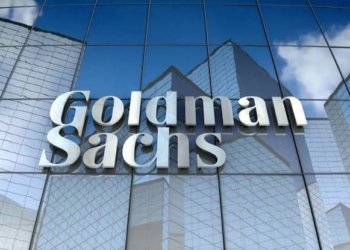 Goldman Sachs: DeFi’nin Geleneksel Finansmana Göre Avantajları Var