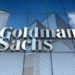 Goldman Sachs: DeFi’nin Geleneksel Finansmana Göre Avantajları Var