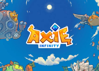 Axie Infinity Oyunun Değerini 3 Milyar Dolara Çıkardı