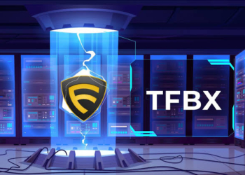 TrueFeedBack (TFBX) Yeni Borsa Listelemeleri Geldi!