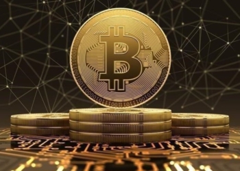 Bitcoin ETF Tarafındaki Hareketlilik İle Beraber 60.000 Dolar’a Ulaştı! Bitcoin Fonu Borsa Terminaline Ekleniyor.