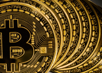 Artan Kripto Piyasası Açgözlülüğü Başka Bir Bitcoin Düzeltmesine İşaret Ediyor mu?