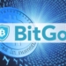BitGo : Şirketler haftalık olarak bilançolarına bitcoin eklemek istiyor