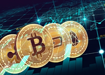 5 EKİM BTC, ADA VE BNB FİYAT ANALİZİ