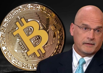 Mike McGlone: Bitcoin (BTC), 4. Çeyrekte Sağlam Artışlar Elde Edebilir