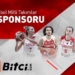 Bitci İle Basketbol Fan Token Dünyası Gelişmeye Devam Ediyor!