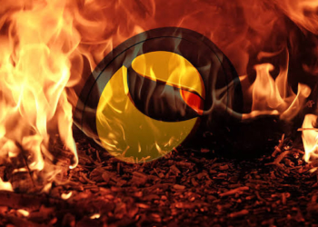 Terra (LUNA) Arzının %10’unu Yakmak Üzere!