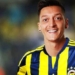 Fenerbahçeli Yıldız Mesut Özil, Kripto Para Çıkarıyor