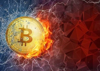 Uzun Vadeli Bitcoin Yatırımcıları, Satış Yapmak İstemiyor!
