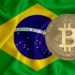 Brezilyalılar 4 Milyar Dolardan Fazla Kripto Para Satın Alıyor