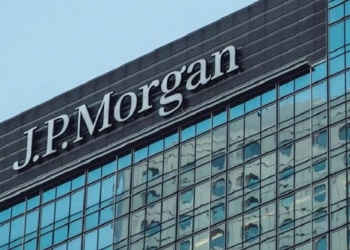 JPMorgan: Para, Altından Bitcoin’e Akıyor.