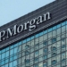 JPMorgan: Para, Altından Bitcoin’e Akıyor.