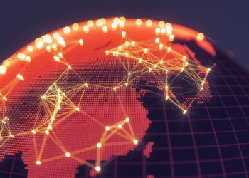 Çin’in Ulusal Blockchain Ağı Türkiye’ye Genişliyor!