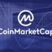 CoinMarketCap Hacklenmesi ile 3,1 Milyon E-posta Sızdırıldı!