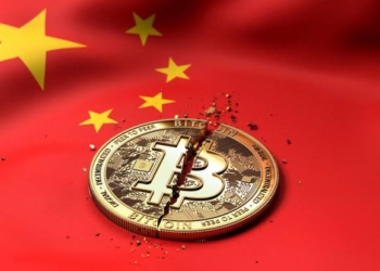 Çin, Kripto Faaliyetlerini Cezalandırmak İçin Bir Çözüm Arıyor