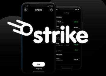 Strike, Pay Me In Bitcoin Lansmanını Gerçekleştirdi