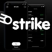 Strike, Pay Me In Bitcoin Lansmanını Gerçekleştirdi