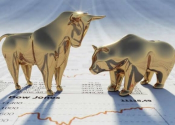 Analistler, Bitcoin İçin 60.000 Doların Altına Düşüş Bekliyor!