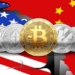Çin Kripto Yasağı, ABD’yi Kriptoyu Kucaklamaya Yönlendirebilir