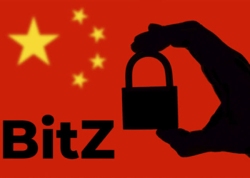 Çin Yasakları, Borsaları Kapanmaya Zorluyor! Sıradaki Borsa BitZ
