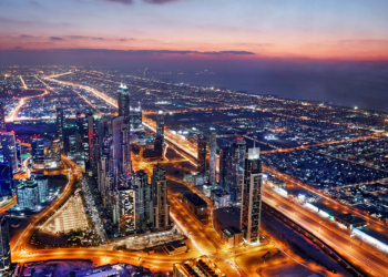 Dubai Finansal Hizmetler Kurumu, yeni düzenlemeler oluşturdu