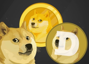 DOGE Bir Çıkışa Mı Hazırlanıyor? SHIBA’yı Takip Edecek Mi?