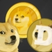 DOGE Bir Çıkışa Mı Hazırlanıyor? SHIBA’yı Takip Edecek Mi?