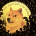Dogecoin Milyoneri ve 3 Analistten DOGE ve SHIB Tahminleri