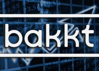 Ticaret Platformu Bakkt, Google İle Ortaklık Yapıyor