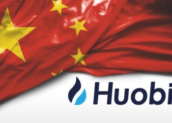 Huobi, Bugün Çin’deki Vadeli İşlem Ticaretini Kapatıyor!