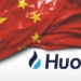 Huobi, Bugün Çin’deki Vadeli İşlem Ticaretini Kapatıyor!