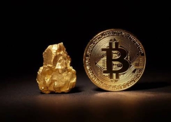 Milyarder Yatırımcı: Bitcoin Altının Yerini Aldı!